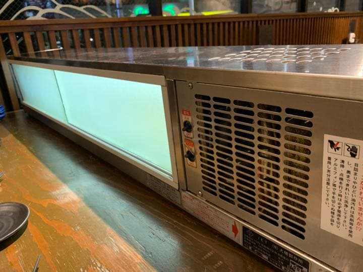 ネタケース　業務用