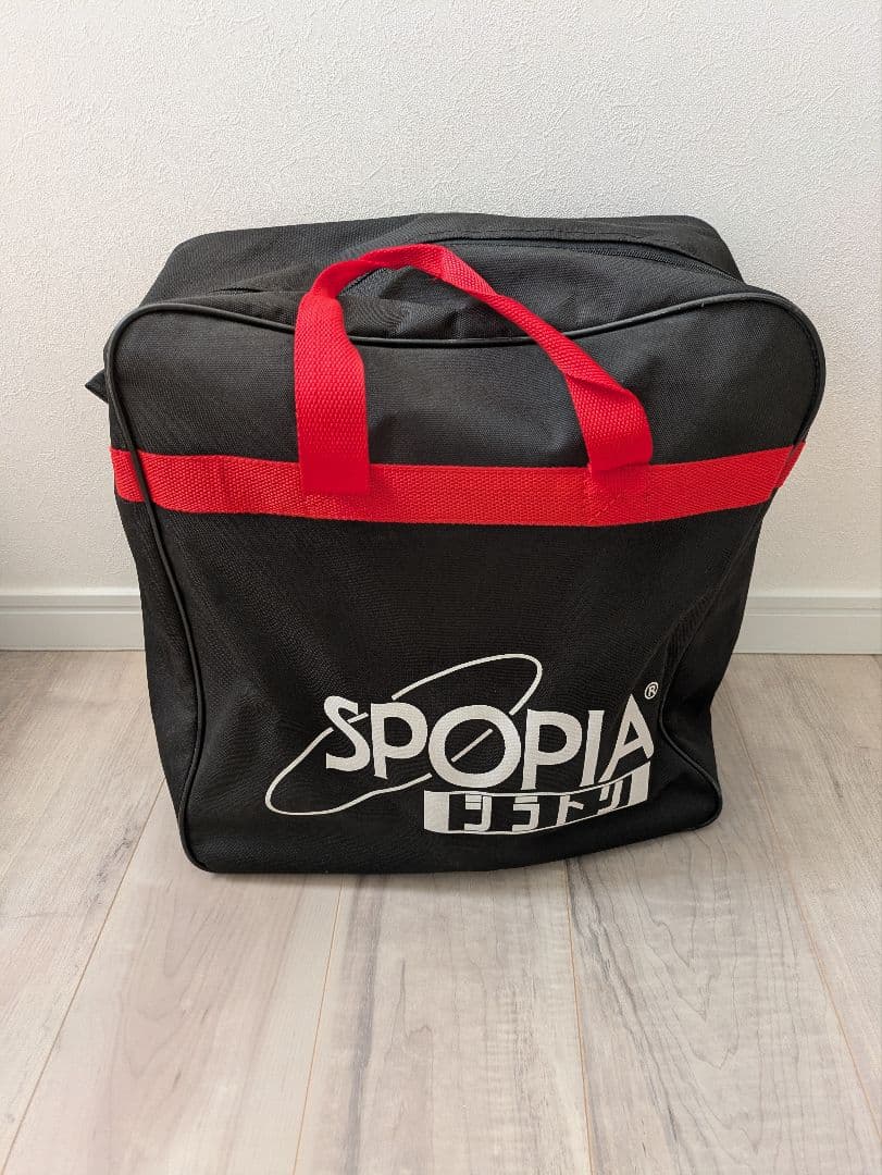 クリスマス特価　サロモン ダイアログワイド 27.5cm 手袋・ケースプレゼント