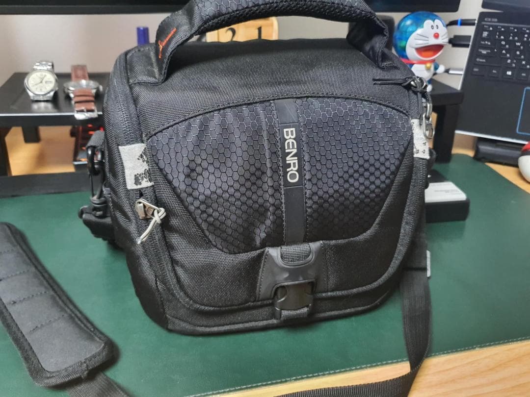 CANON EOS 80Dボディ＋EF50mm F1.8 STMレンズセット