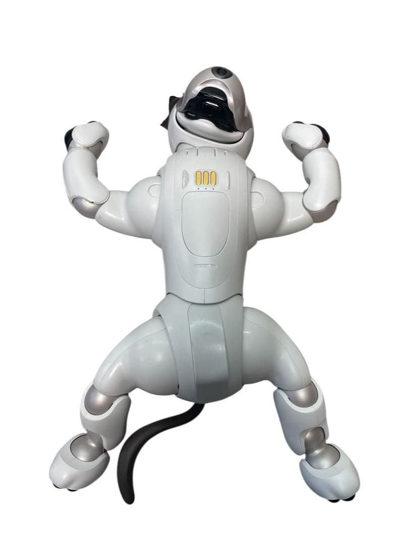 その他 aibo SONY ERS-1000