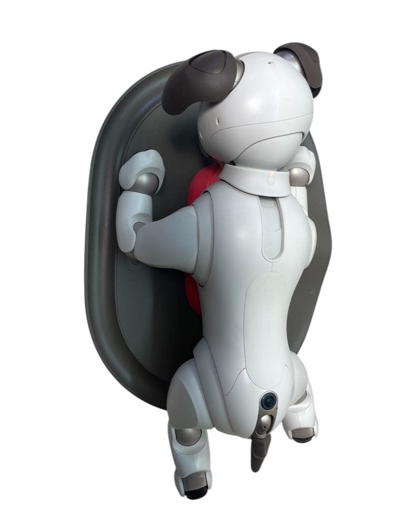 その他 aibo SONY ERS-1000