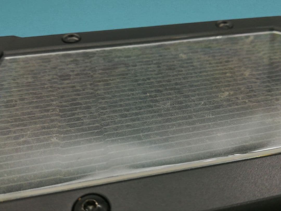 ELSA NVIDIA Quadro GP100（EQGP100-16GER）