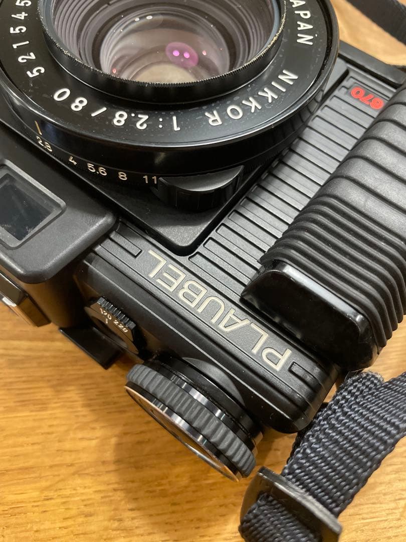 『user_31604833』PLAUBEL makina670