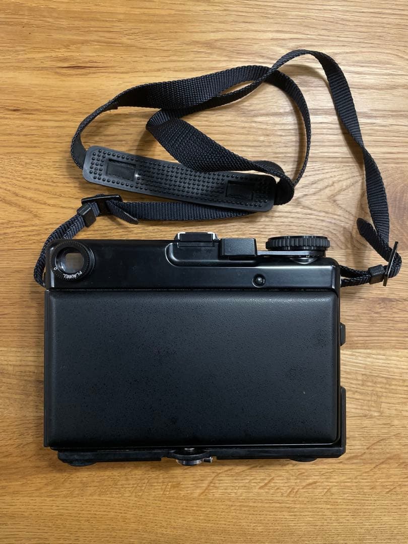 『user_31604833』PLAUBEL makina670