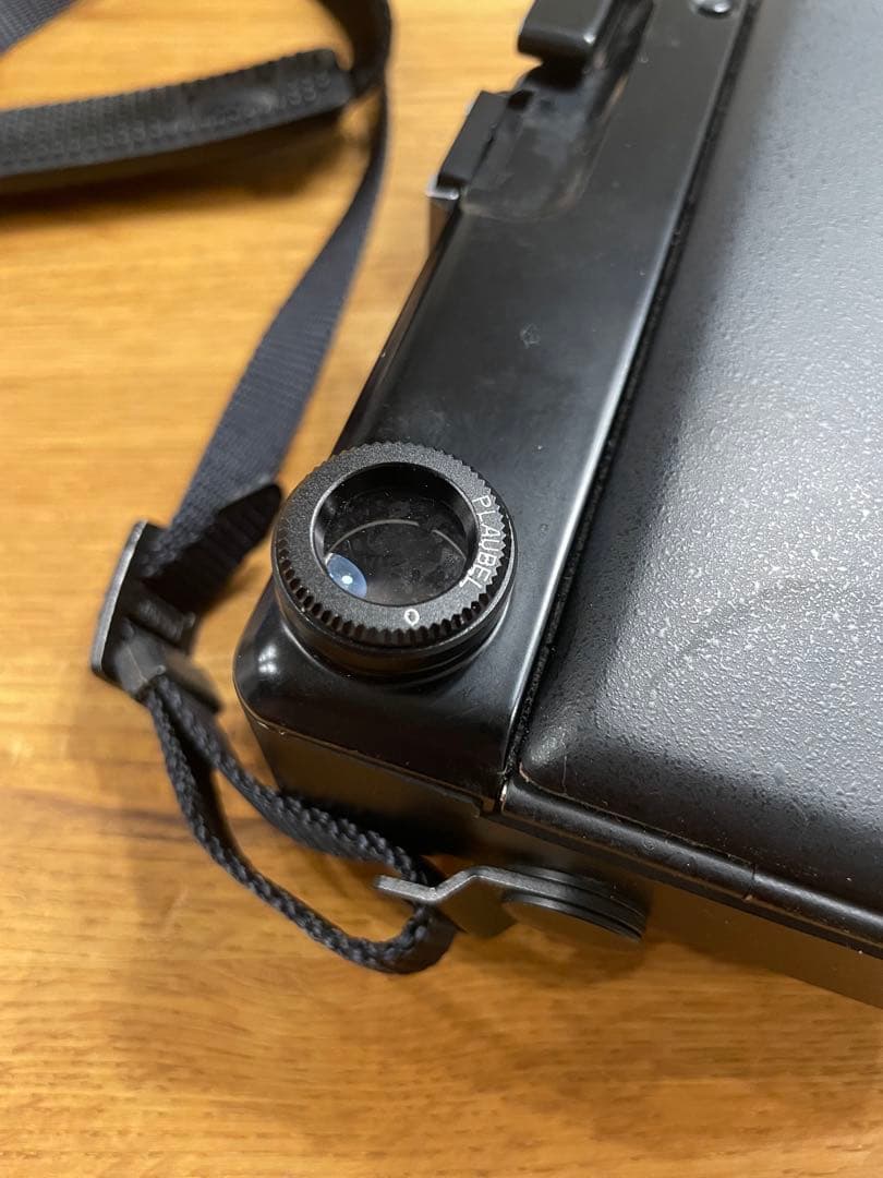 『user_31604833』PLAUBEL makina670