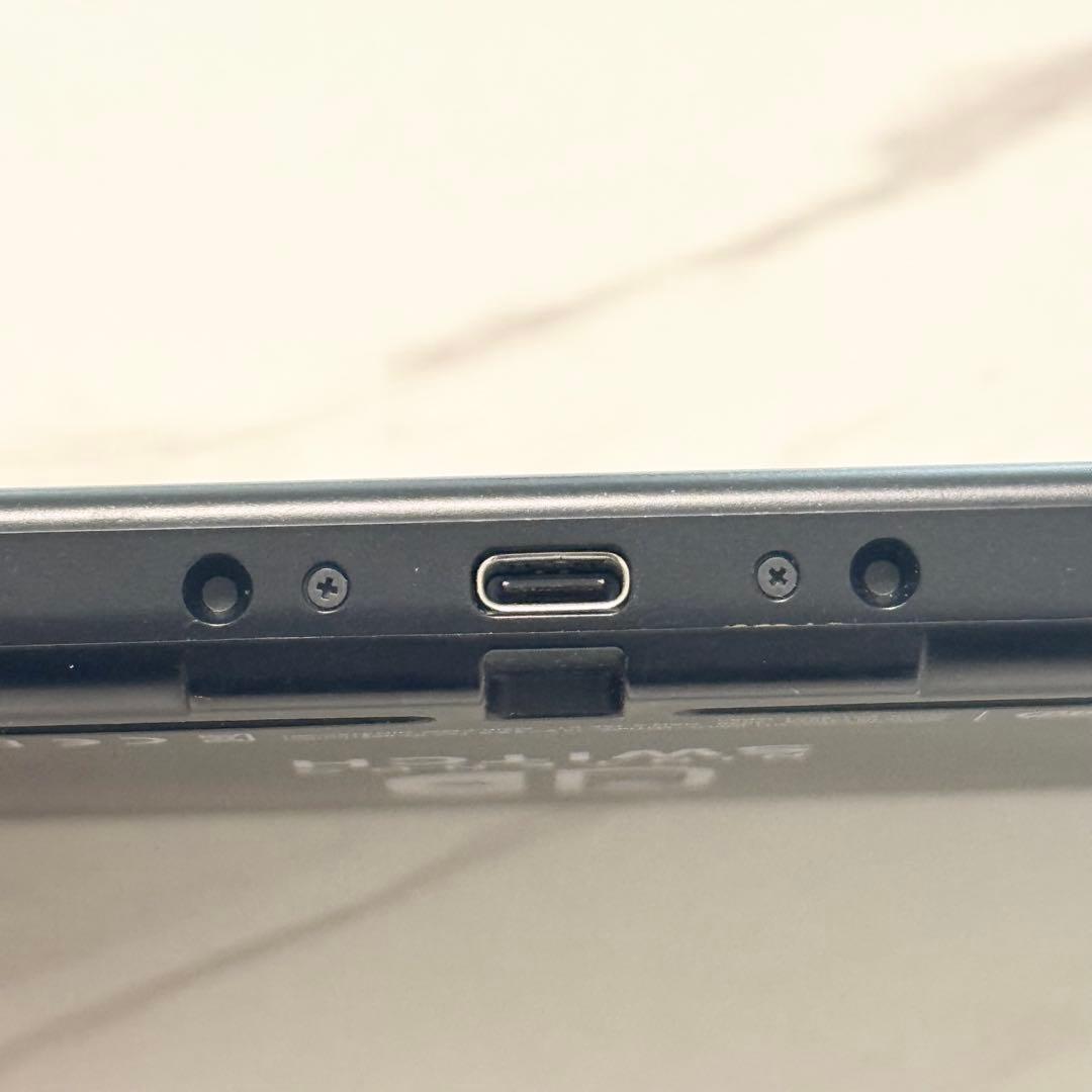 【動作確認済み】Nintendo Switch 本体のみ 2020年