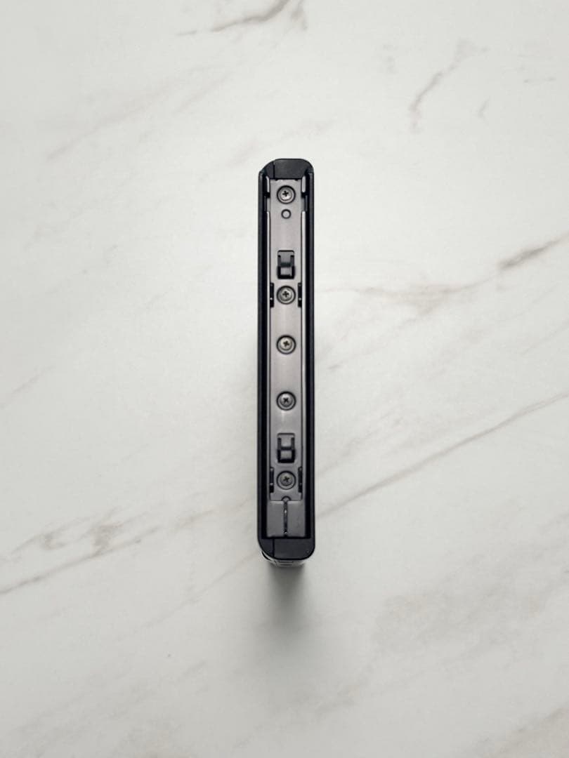 【動作確認済み】Nintendo Switch 本体のみ 2020年