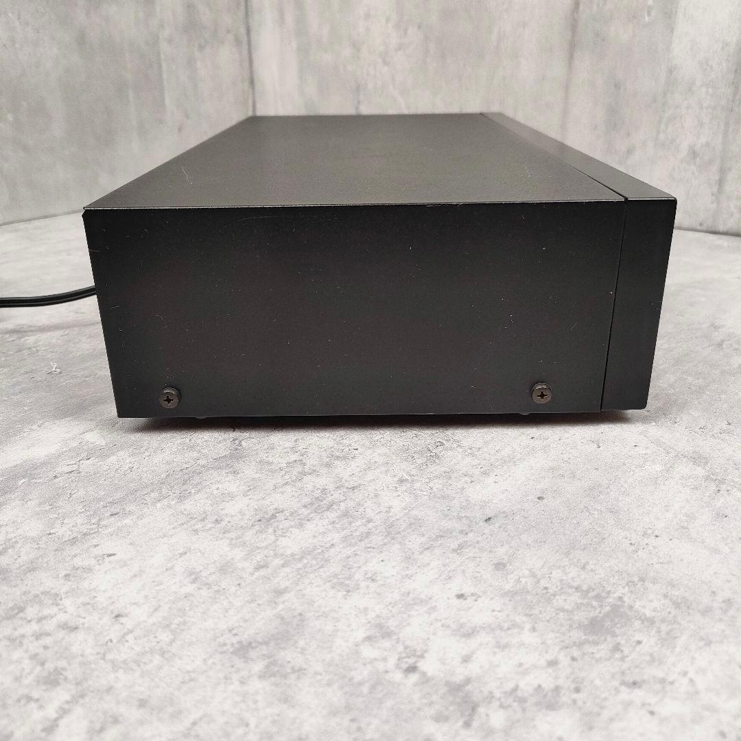 【訳あり】 YAMAHA E1005 アナログディレイ ジャンク品