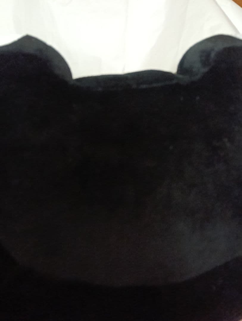 くまモン　約40cm　ぬいぐるみ　surprise　熊本県