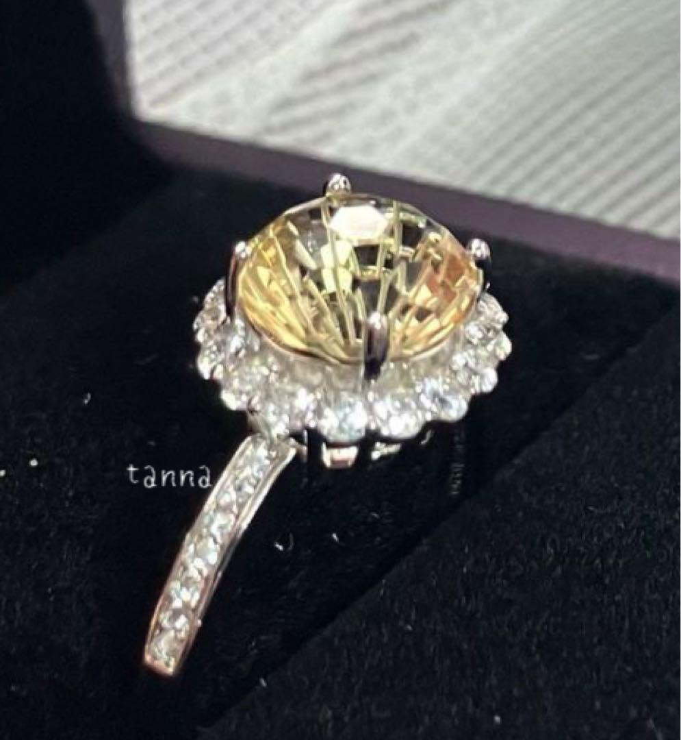 pupupi様 リクエスト 10点 まとめ商品