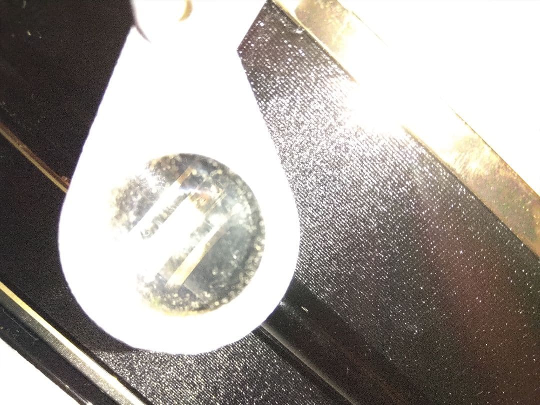 MONT BLANC 　モンブラン　マイスターシュテック　ボールペン ケース付