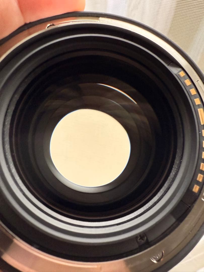 レンズ(単焦点) Fujifilm Fujinon GF80mmF1.7 R WR