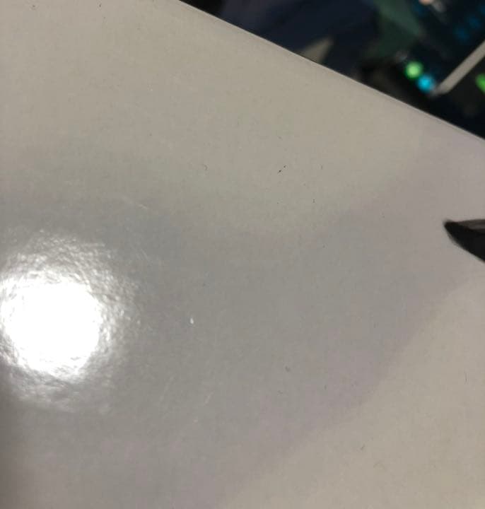 ポケモン N(エヌ) スリーブ150枚 デッキケース デッキボックス