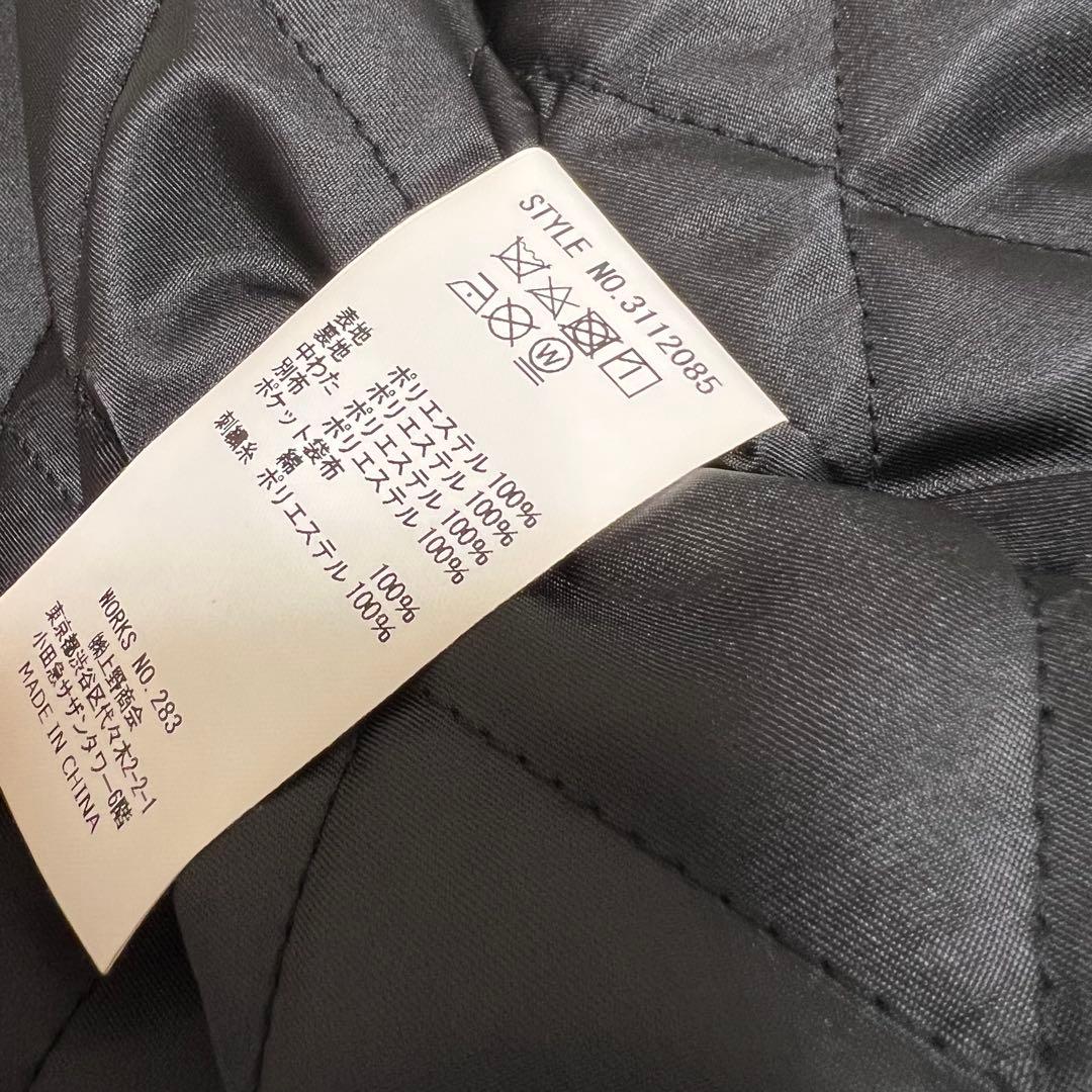 Schott 2XL シングルライダース ジャケット