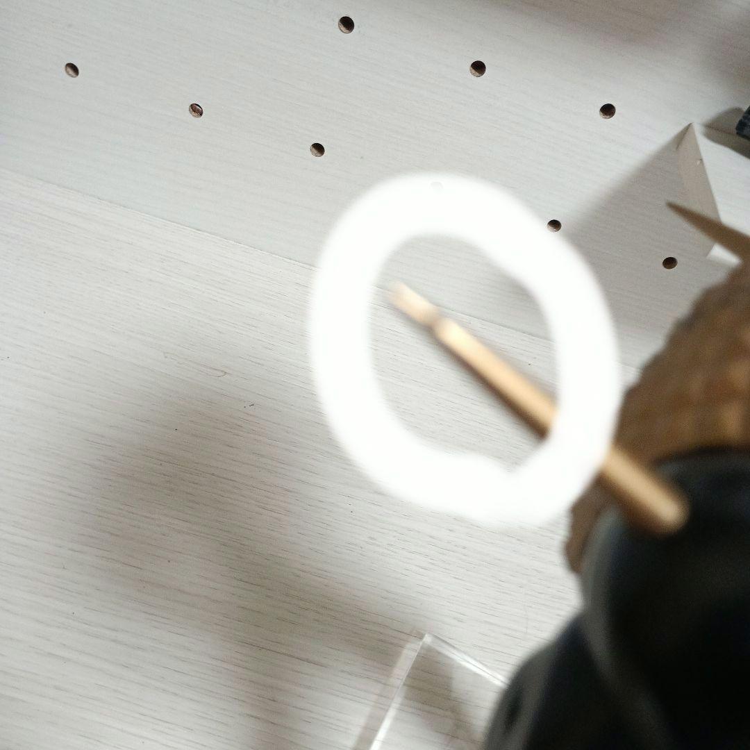 スパイスシードウォーズマンミサイルスパイクVer