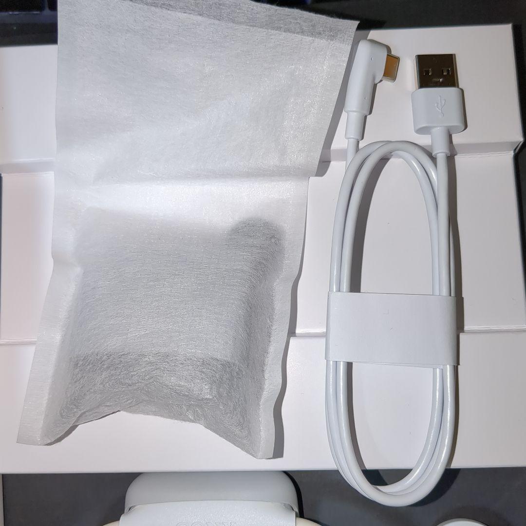 レオンポケット5 タグ REON POCKET5 TAGセット SONYソニー