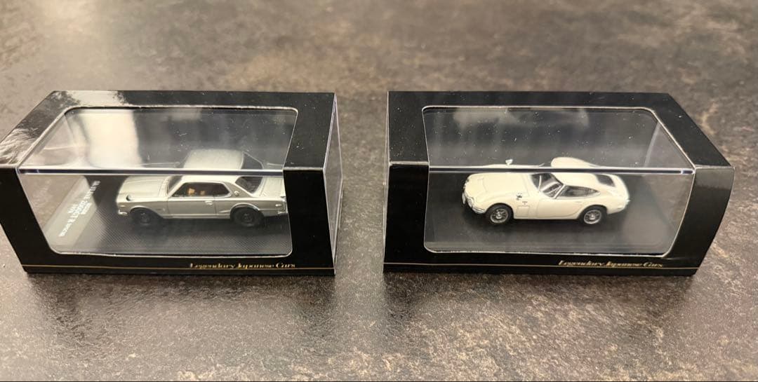 【まとめ売り】 トミカ トミカプレミアム アンリミテッド MINI GT その他