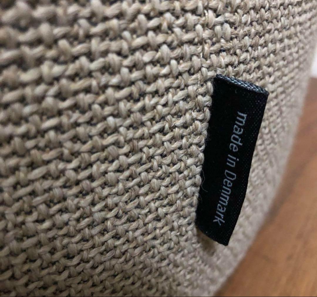 アクタス　ドラムスパフ　①