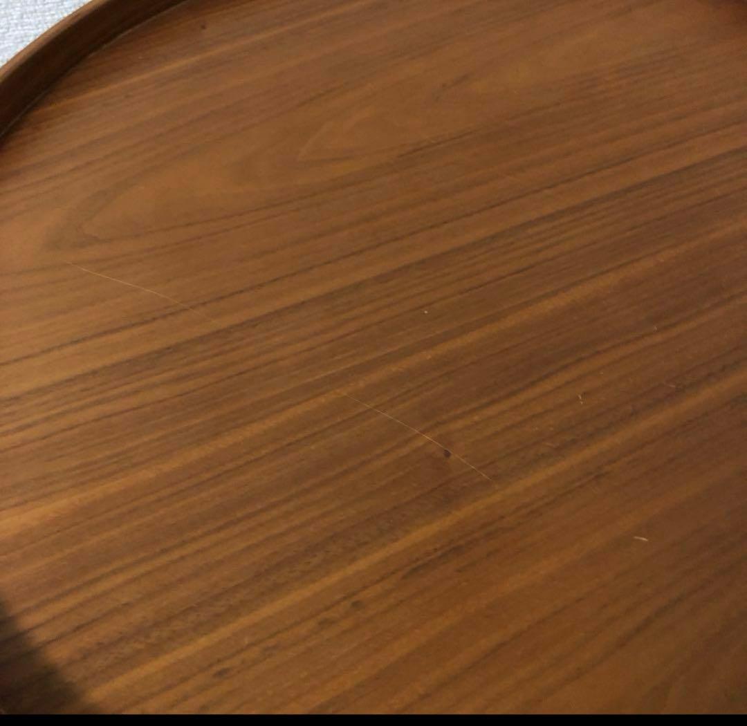 アクタス　ドラムスパフ　①