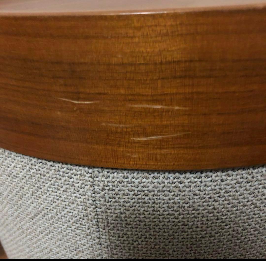 アクタス　ドラムスパフ　①