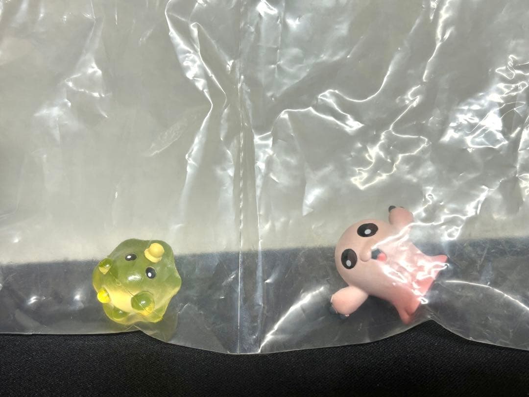 【新品・レア】デジモンアドベンチャー デジコレ DATA1 DATA2 デジモン