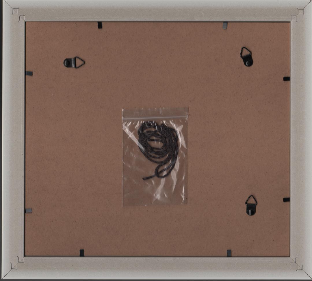 ドラえもん劇場版セル画背景付き額縁入り