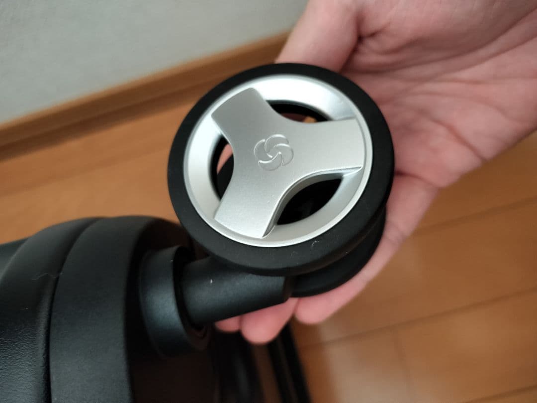 サムソナイト Samsonite キャリーケース キャリーバッグ