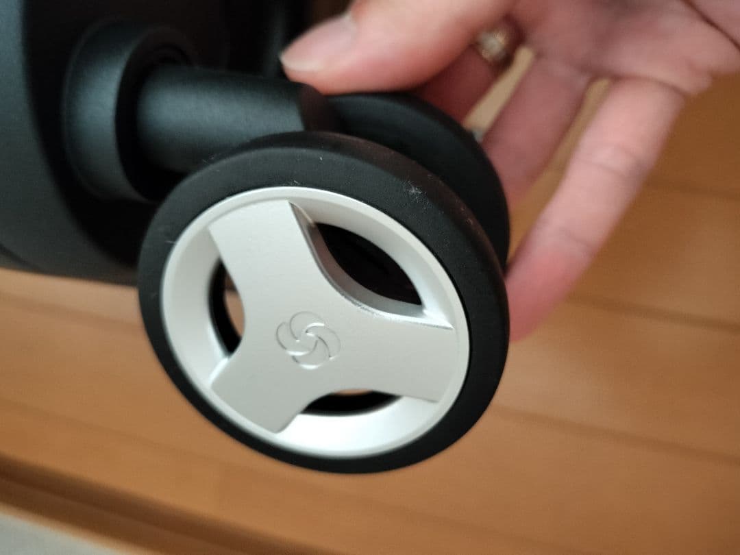 サムソナイト Samsonite キャリーケース キャリーバッグ