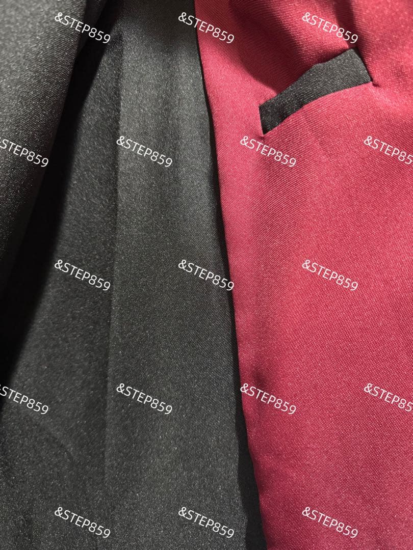 グリフィンドール ハリーポッター ローブ ネクタイ マフラー Mサイズ