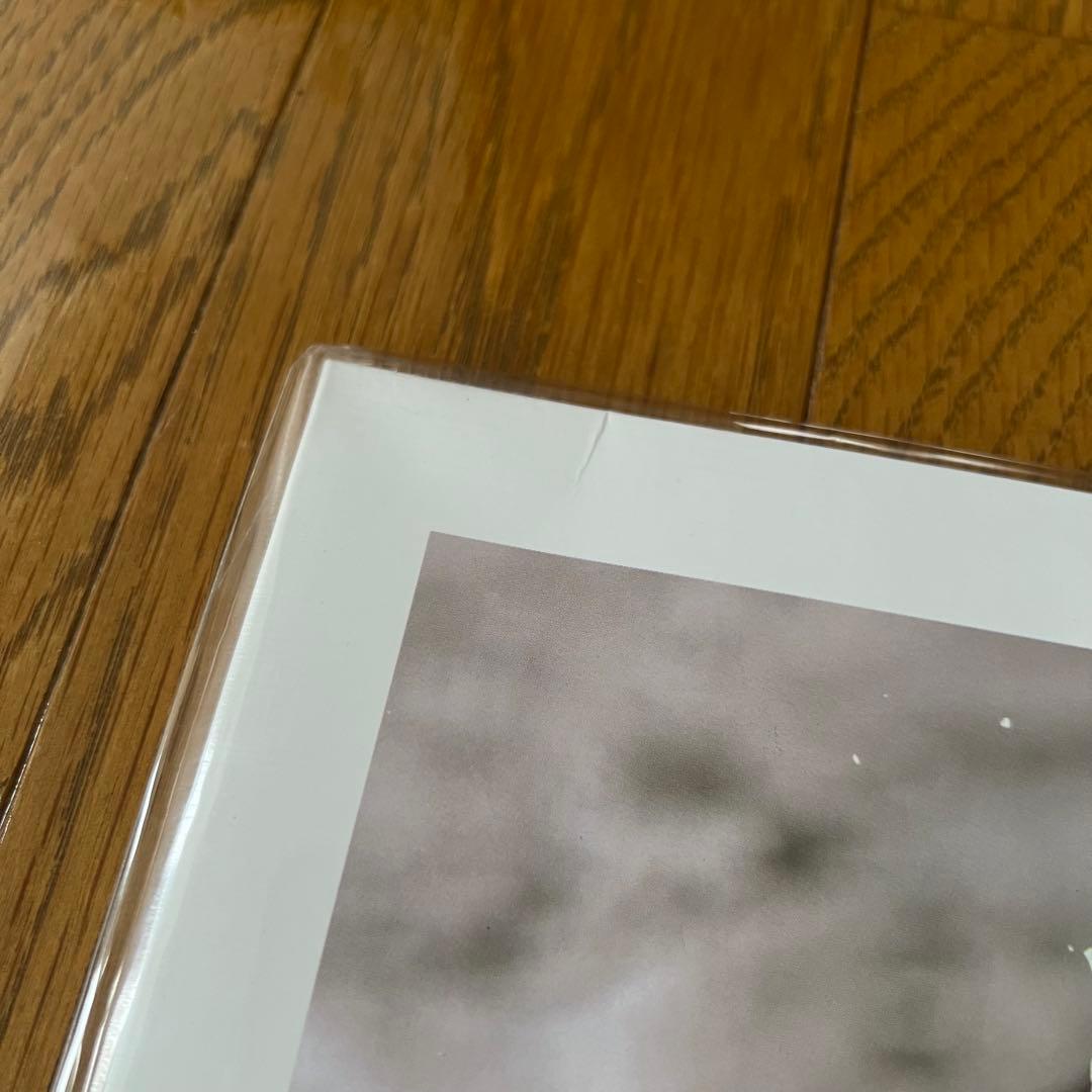 RUDEBWOY FACE JAM DOWN LPレコード