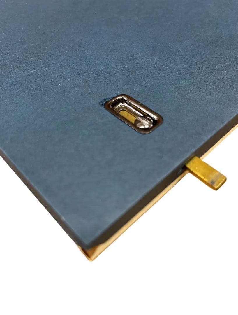 rinpa89様オーダー品　(三面ご注文)