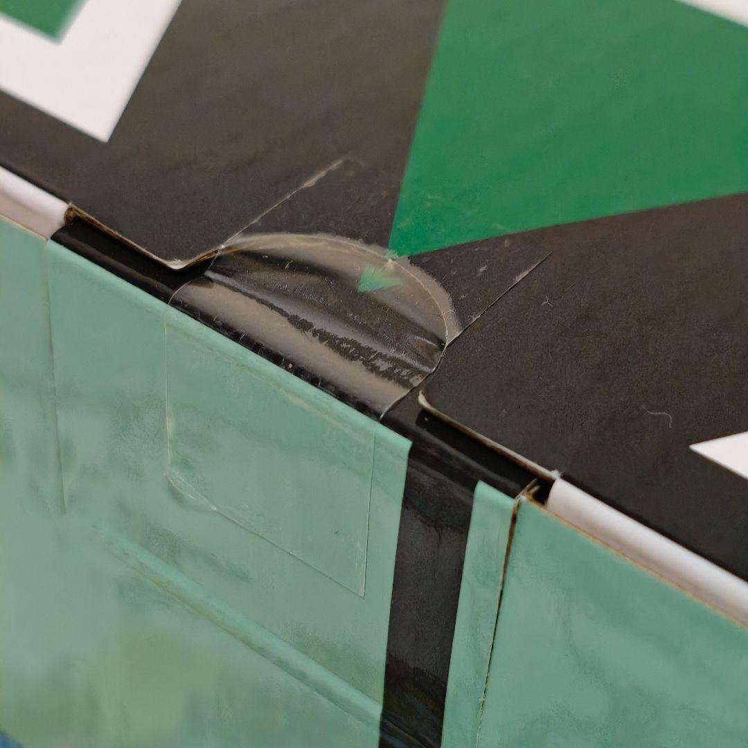 セミコンプ　フィギュア　ハンターハンター　一番くじ　ラストワン　ABCDEF