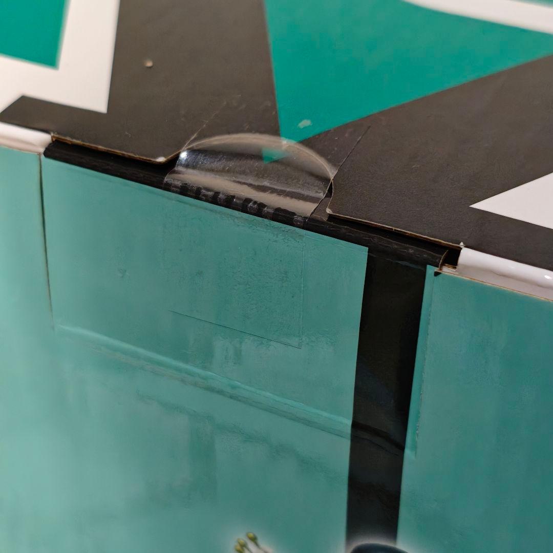 セミコンプ　フィギュア　ハンターハンター　一番くじ　ラストワン　ABCDEF