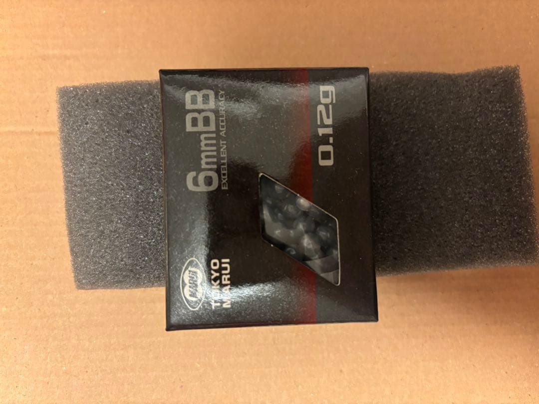 東京マルイ　M4CQB ライトプロ