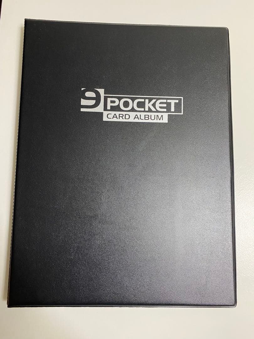 イタジャガ　スーパー戦隊シリーズ50周年記念コレクション　フルコンプ