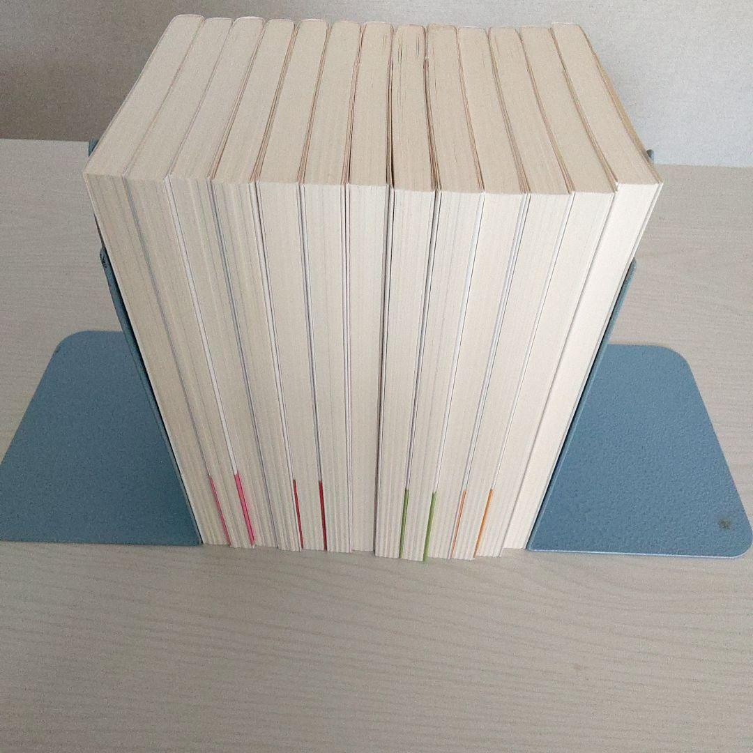 ちびまる子ちゃん 全13巻セット さくらももこ　未使用