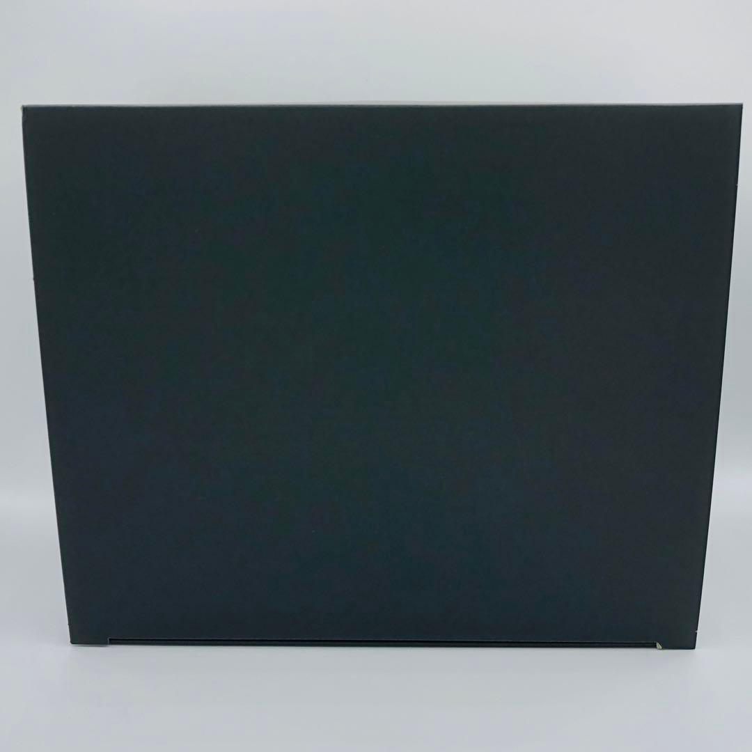 CCP AMC ヘドラ 成長期 レインボー メタリック Ver.