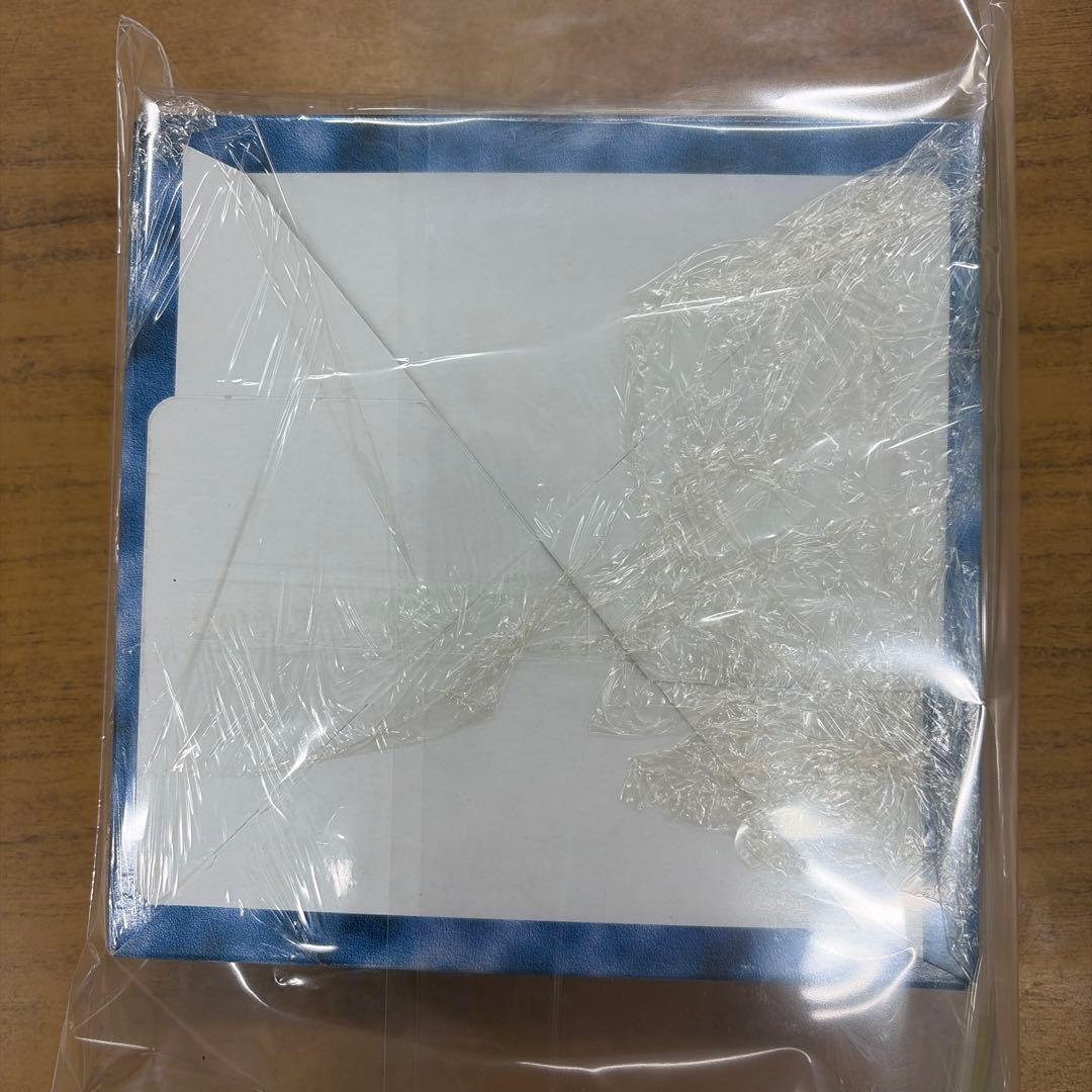 絶版　遊戯王　仮面の呪縛未開封BOX シュリンク付き　おまけ付き