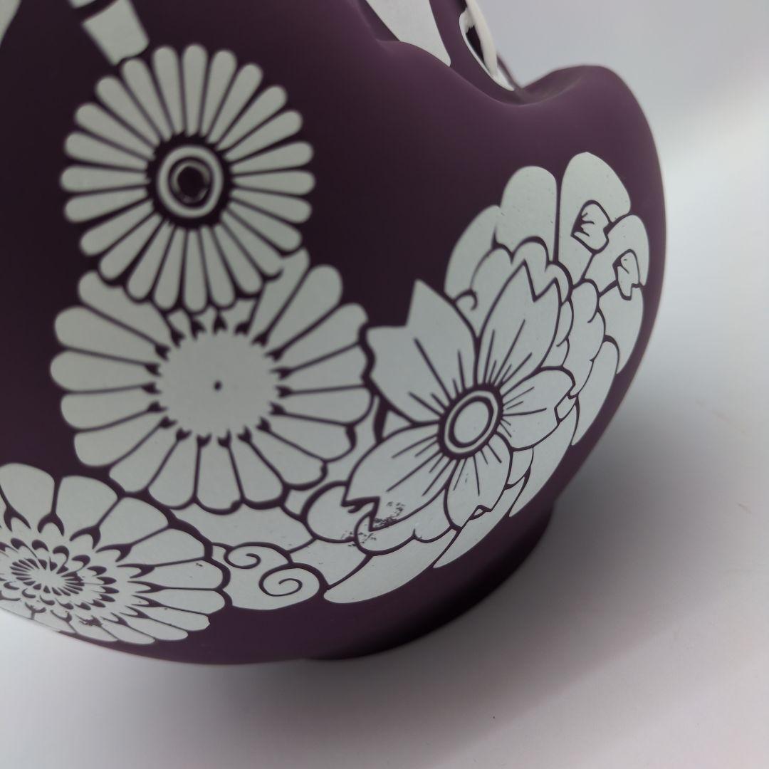 希少　レペゼンフォックス　ダルマ　達磨　レペゼン地球　oxx DARUMA