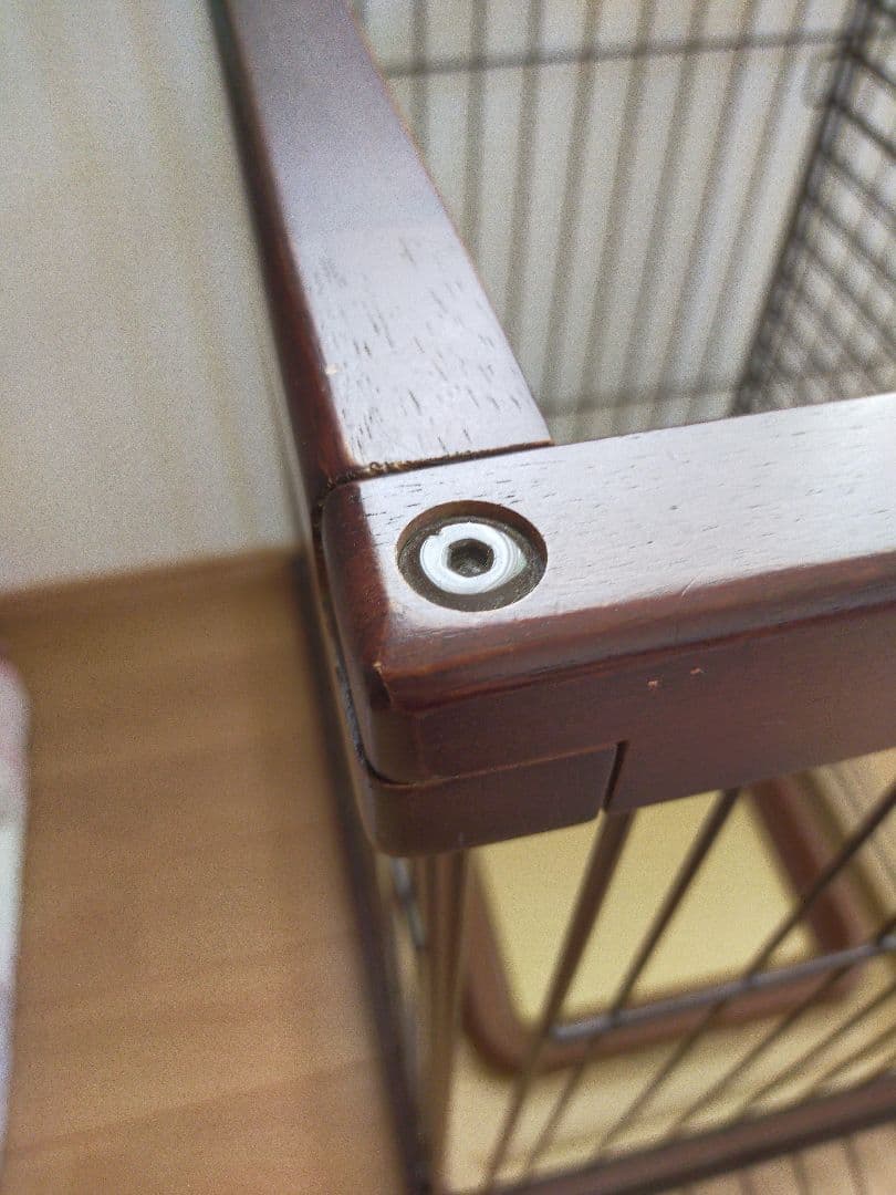 ペティオ ドッグルームサークル レギュラーサイズ