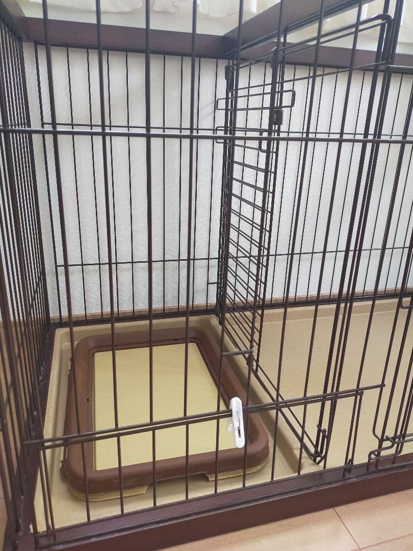 ペティオ ドッグルームサークル レギュラーサイズ