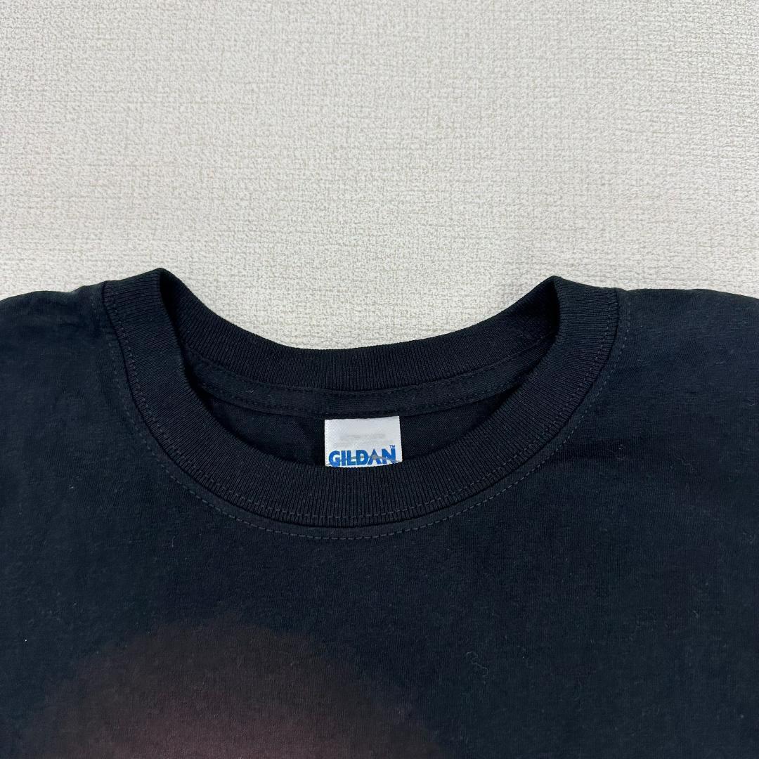 【極美品】SADE SOLDIER OF LOVE TOUR 2011Tシャツ