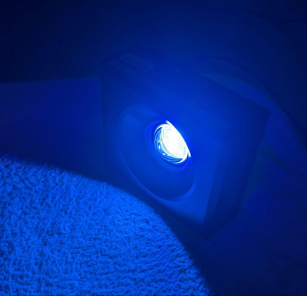 レッドシー RedSea ReefLED90 リーフLED90