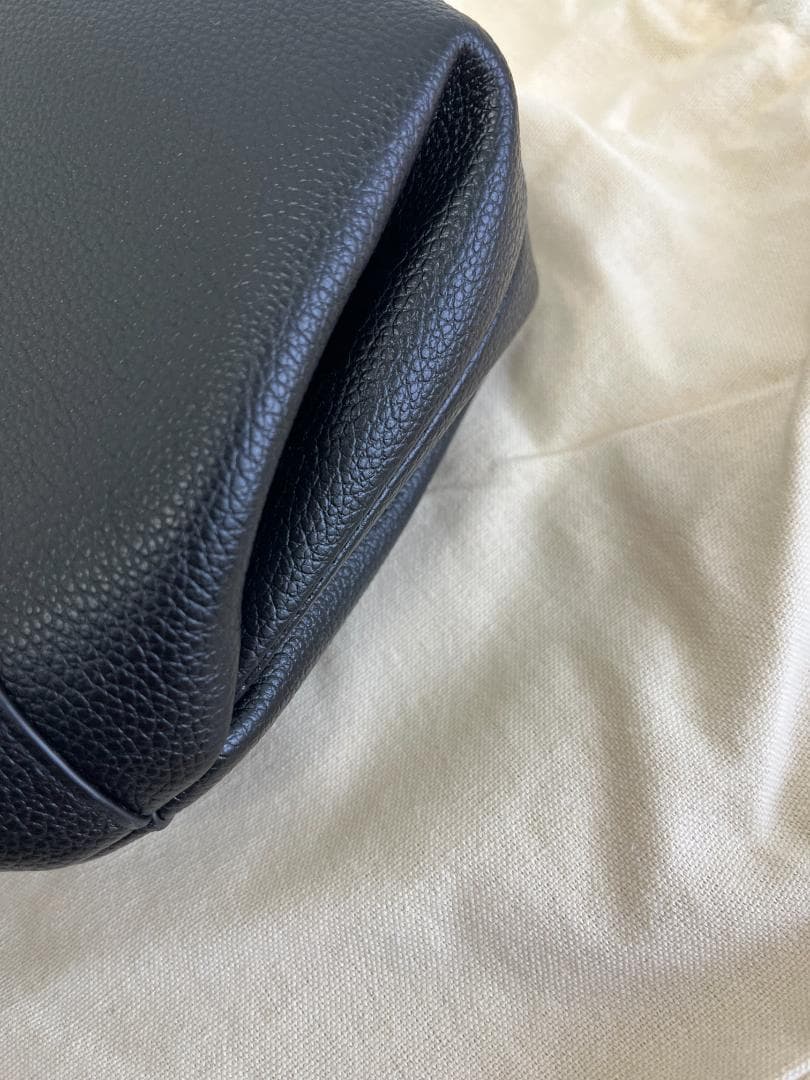 POLENE Beri ショルダーバッグ ミニ