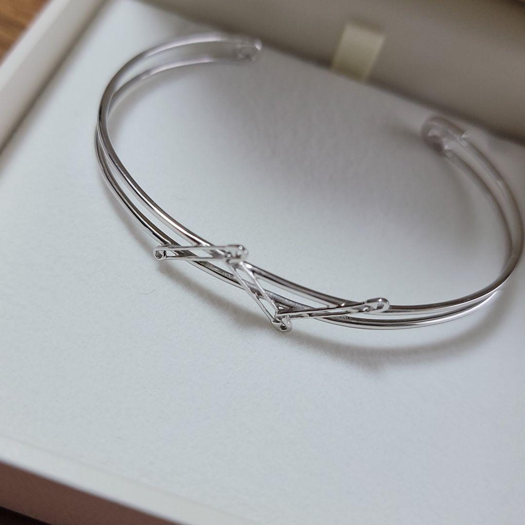 DaizyStripper なお Dearest CROWN  コラボアク