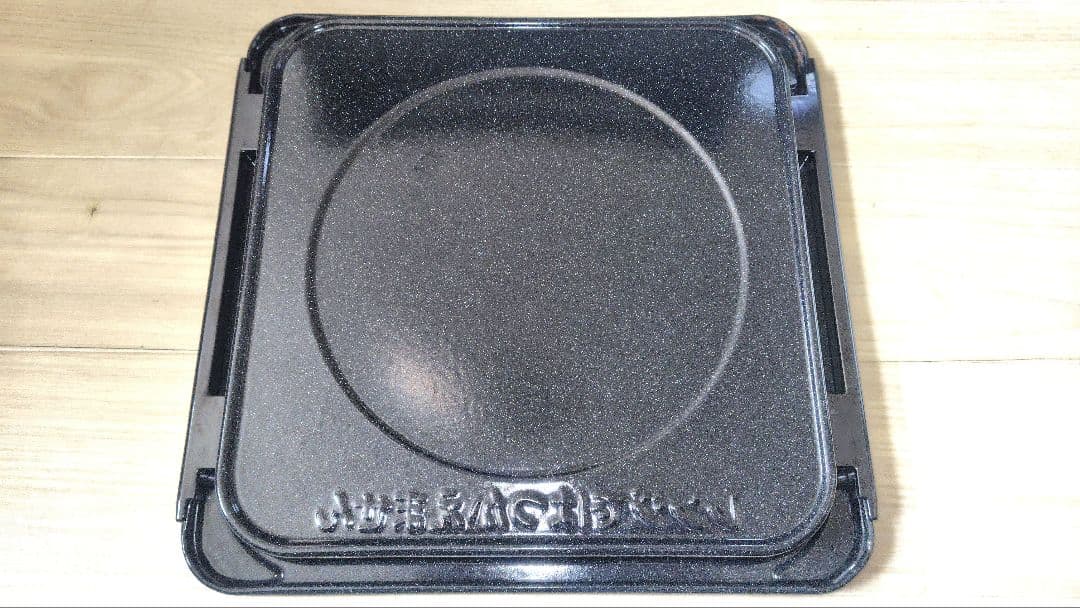 極美品 Panasonic NE-MS267 オーブンレンジ