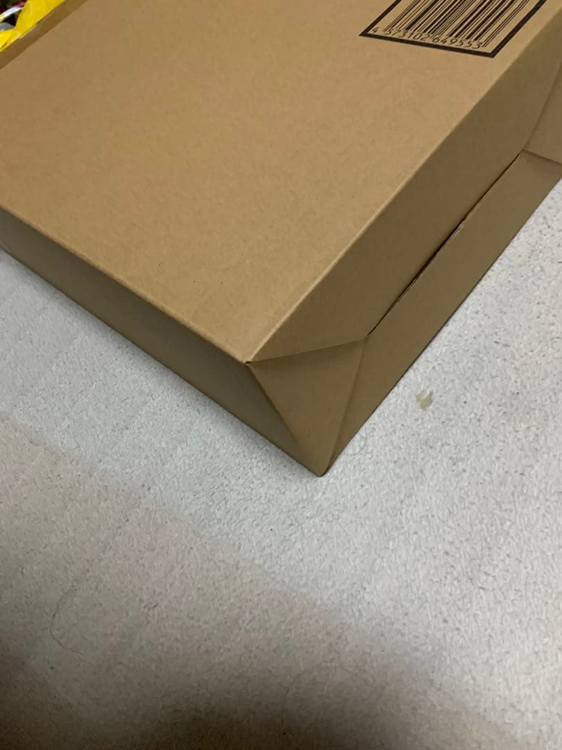 プロヴィデンスガンダム　L BUILD