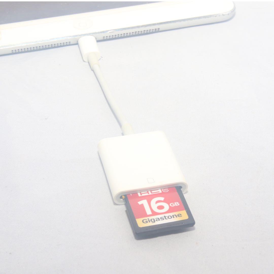 ❤️ニコン デジタル一眼レフ❤️ニコン Nikon D60 ❤️01