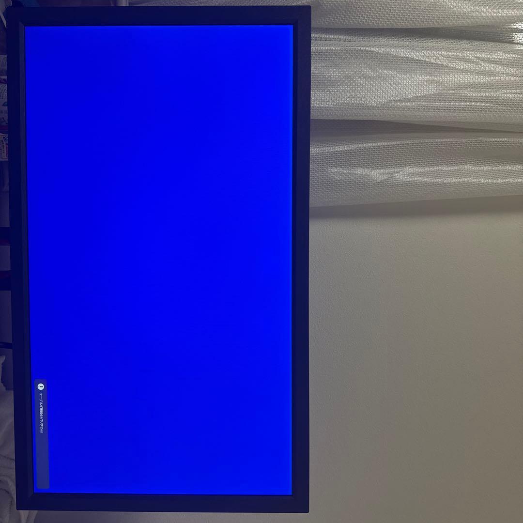 BenQ ZOWIE XL2411K ゲーミングモニター