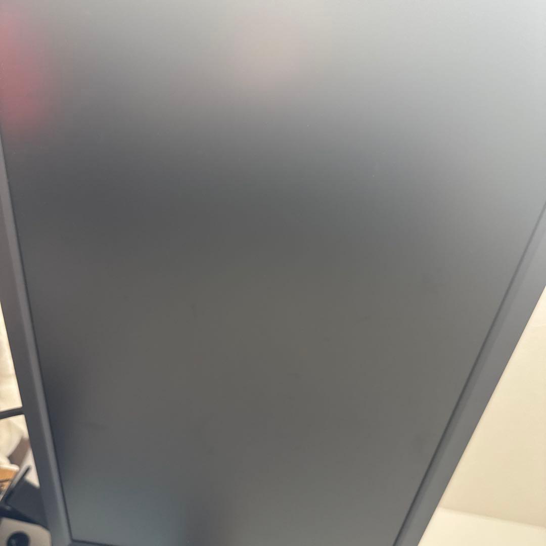 BenQ ZOWIE XL2411K ゲーミングモニター